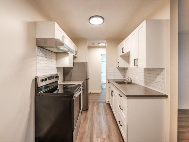 Crestview Apartments 1 Bedroom [object Promise] for Rent