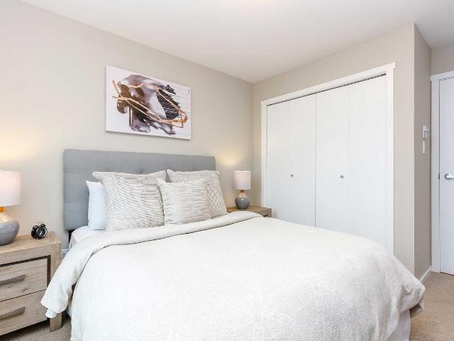 Crestview at Seymour Village 1 Bedroom Apartment for Rent at 505 Dogwood St S, Campbell River, BC V9W 0E7