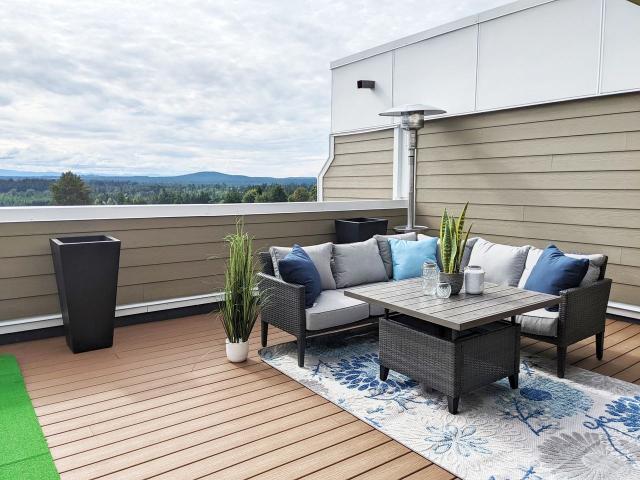 Crestview at Seymour Village 3 Bedroom Apartment for Rent at 505 Dogwood St S, Campbell River, BC V9W 0E7