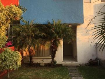 CRG CASA EN CONDOMINIO COL. LOMAS TZOMPANTLE $1,500,000