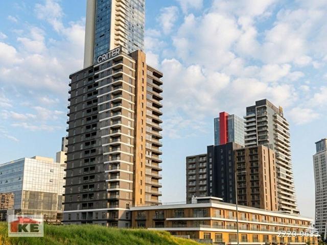 CRİTER RESİDANCE 'ta CADDE CEPHELİ 165m2 DÜKKAN KDV li