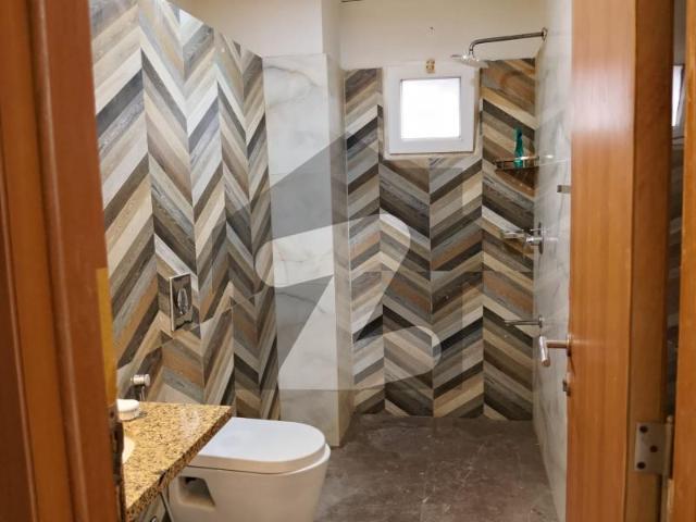 Creek Vista Apartment For Rent DHA Phase 8