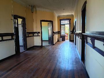 CRISOL CASA PATRIMONIAL, AMPLIA, VISTA A LA CIUDAD