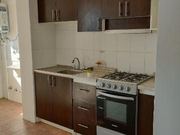 CRISOL DEPTO LINDO, ESTAC Y BODEGA, OPORTUNIDAD