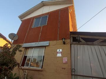 CRISOL VENDE CASA CON PROYECCIÓN