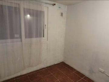 Crisol vende depto primer piso, subsidio, estacionamiento | 3 dormitorios por 45000. 00 en Quilpué