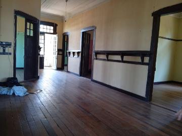 CRISOL VENDE LINDA CASA CENTRAL EN QUILPUÉ