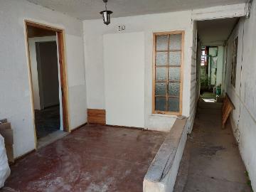 CRISOL VENDE PROPIEDAD, 3 CASAS, 9 DORM, 4 BAÑOS, 4 ESTAC