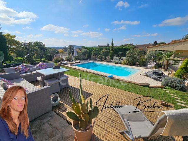 Crissey Vente Maison 71