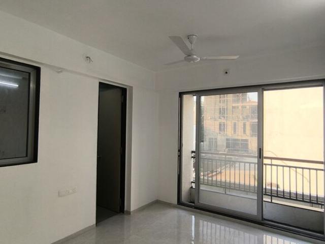 Cristo Apartments 3 Bedroom 1590 Sq. Ft. Apartment in Manikonda Hyderabad Listing ID: #10223