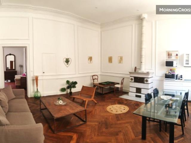 CRISTAL Suite