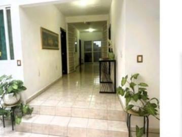 CRS CASA EN POTRERO VERDE $5,295,000