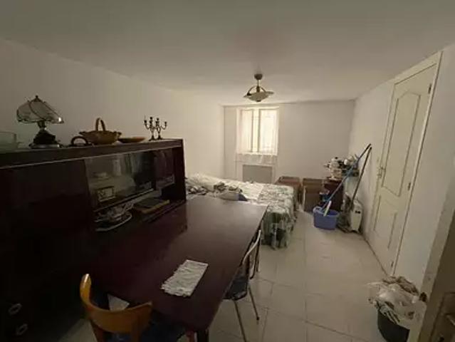 Cruzy 34310 Achat / Vente maison 6 pièces t6