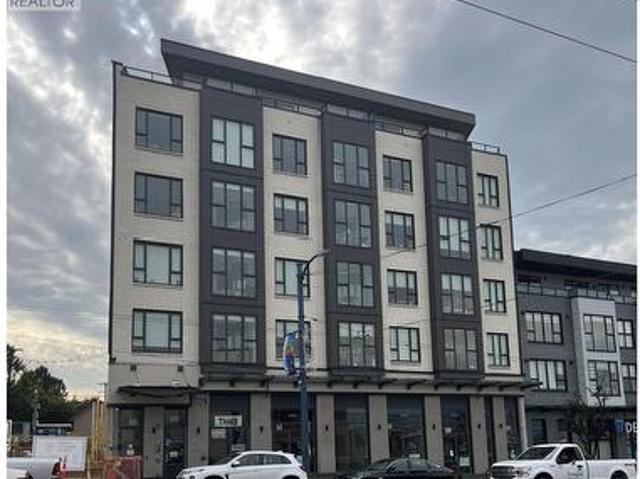 Cru 1 3 3068 Kingsway, Vancouver, BC, V5R 5J7 commercial for lease | Listing ID C8073 | Royal LePage