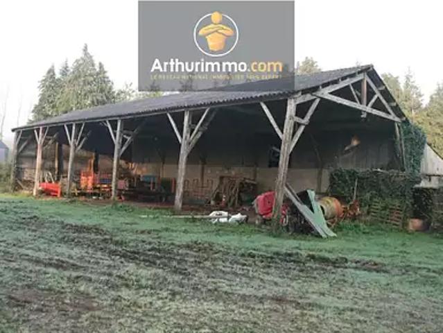 Cruguel 56420 Achat / Vente divers