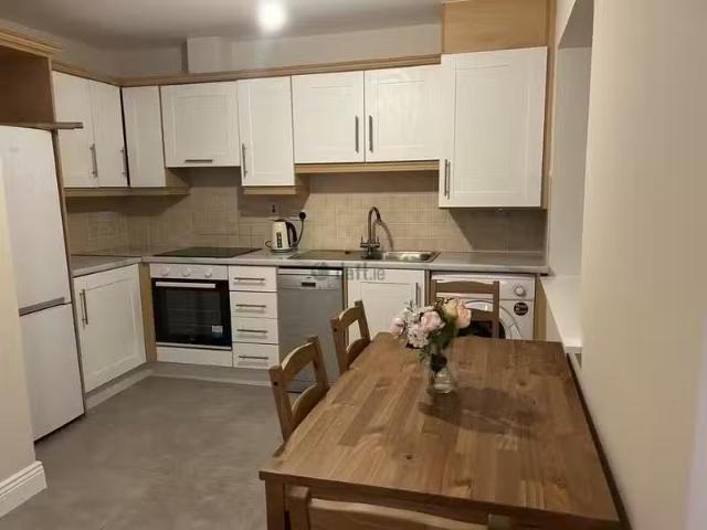 Cruise Park Hall, Cruise Park Walk, Dublin 15, Tyrrelstown, Du.