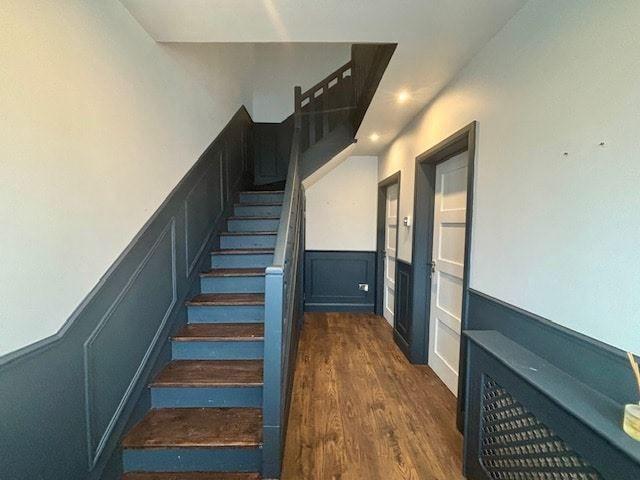 Crumlin Road, Crumlin, Dublin 12 Double Room