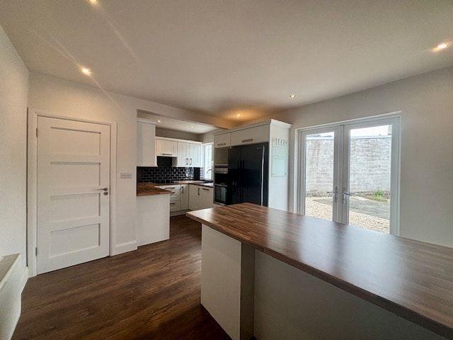 Crumlin Road, Crumlin, Dublin 12 Double Room