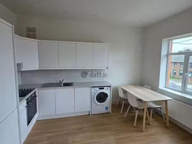 Crumlin Road, Dublin 12, Drimnagh, Dublin 12 is for rent