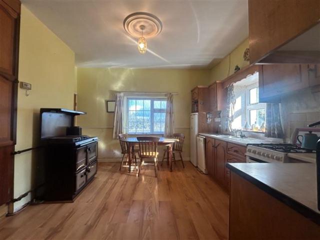 Crunaun, Ballaghaderreen, Roscommon James Kilcoyne Ltd 4837 MyHome. Ie Residential