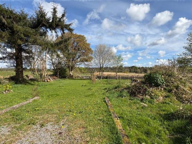 Crunaun, Ballaghaderreen, Roscommon James Kilcoyne Ltd 4922 MyHome. Ie Residential