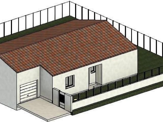 Cruscades Vente Maison 11