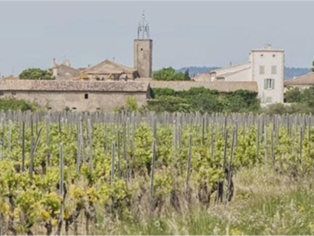 Cruscades Vente Terrain 11