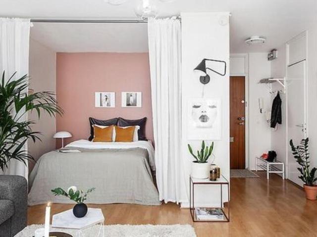 Cruseilles Vente Appartement 74