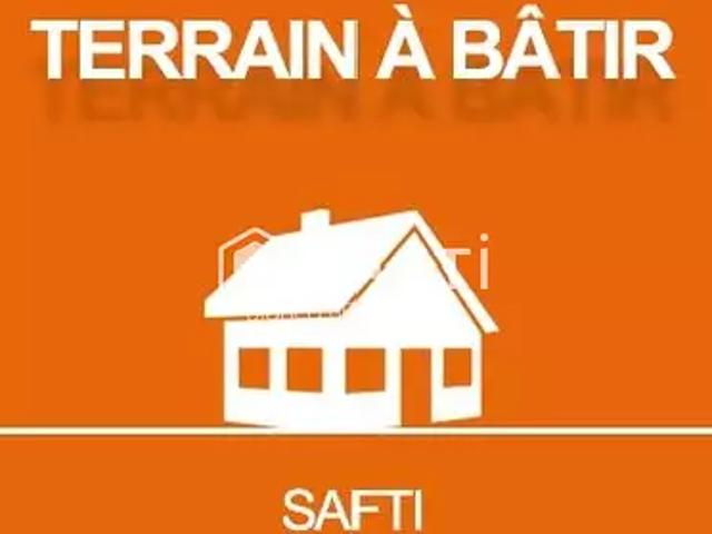 Crusnes 54680 Achat / Vente terrain