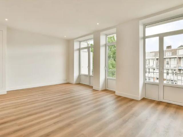 Crynssenstraat 22 3