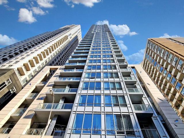Crystal Blu Condos | 1 Condo for Sale & 5 Condos for Rent | Condos. Ca