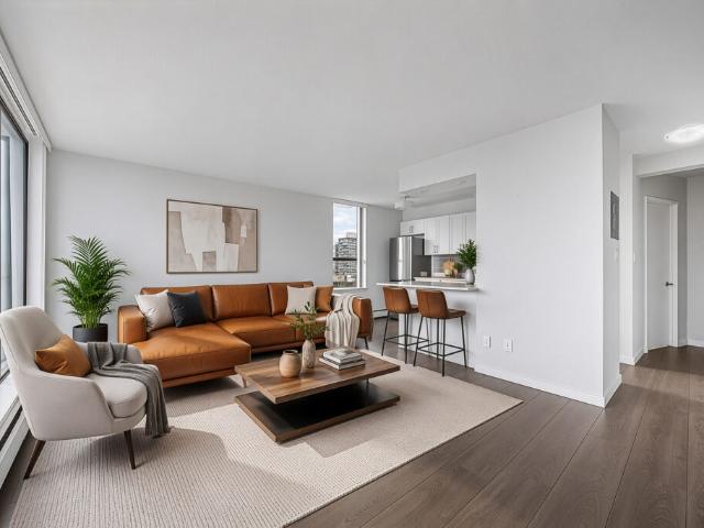 Crystal Court Apartments 1 Bedroom 1 Bathroom [object Promise] for Rent