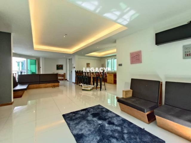 Crystal Heights | Low Density | Peaceful Environment up in the hill