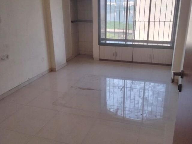 Crystal Palace Powai 2 Bedroom 950 Sq. Ft. Apartment in Powai Mumbai Listing ID: #10244