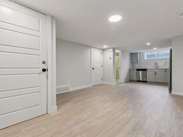 Crystallina Nera Duplex