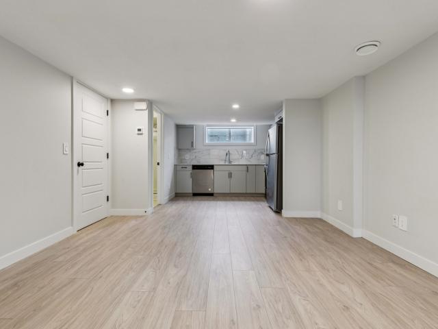 Crystallina Nera Duplex 1 Bedroom [object Promise] for Rent