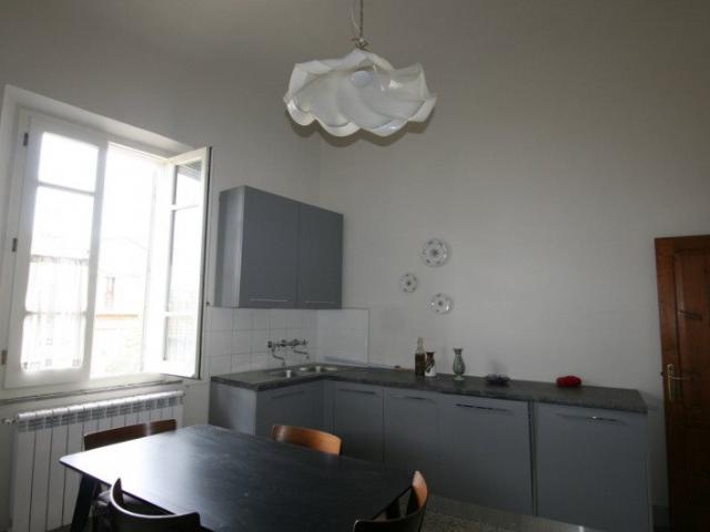 Cs123 In vendita a Rigomagno, una splendida casa singola d. 200m² Rigomagno
