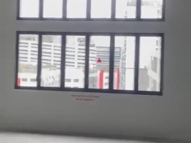 CT Foodnex Factory / Workshop B2 For Rent, $5,0001,771 sqft $2.82 psf
