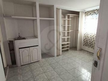 CTM: Casa en condominio en venta en Culhuacan CTM