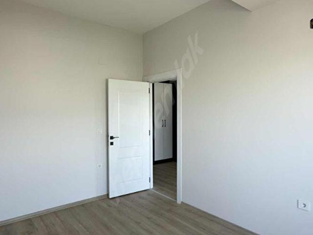 CTN MERSİN ERDEMLİ'DE KİRALIK 1+1