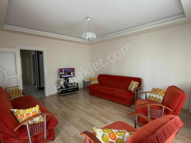 | Ctn Tapu Caddesi, Otoparklı 2+1 Kiralık Daire