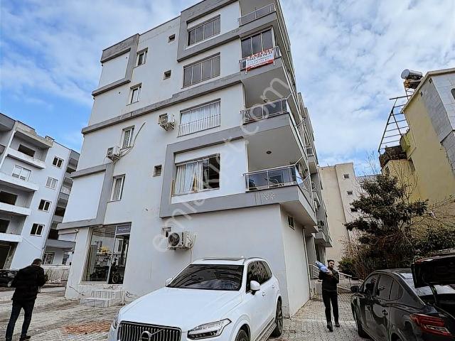 |ctn| Yukarı Alata Lüx Bağımsız Mutfak Fırsat Daıre
