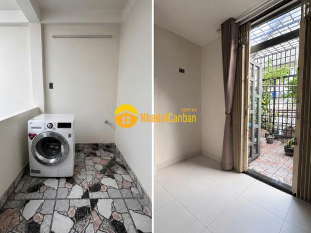 Cú sốc thị trường trung tâm nguyễn thị minh khai quận 3 39m2. Giá chỉ 9,2 tỷ