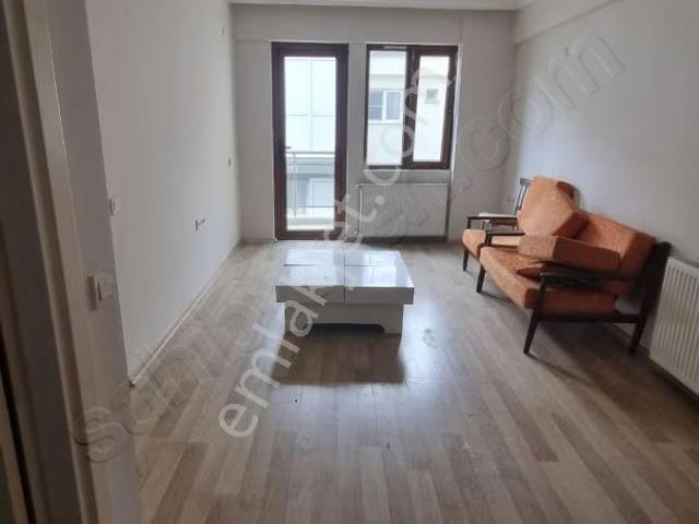 Cuma Mahallesinde Kiralık 2+1