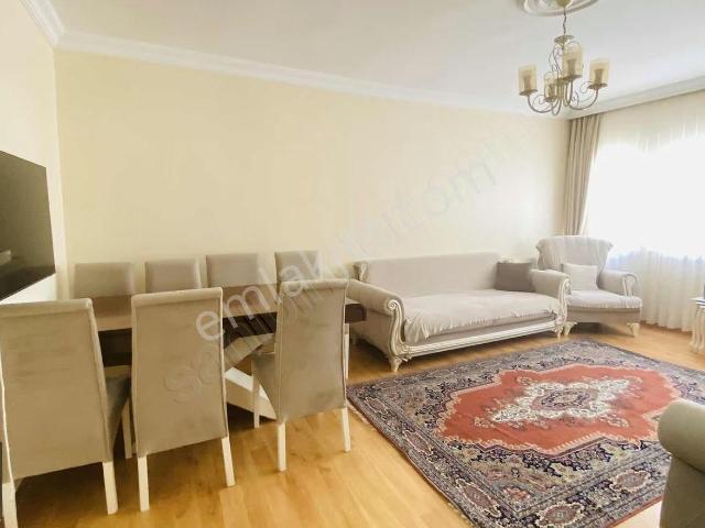 Cuma Pazarı, Bağımsız Salon, 3+1, 1. Kat. Açık Otopark