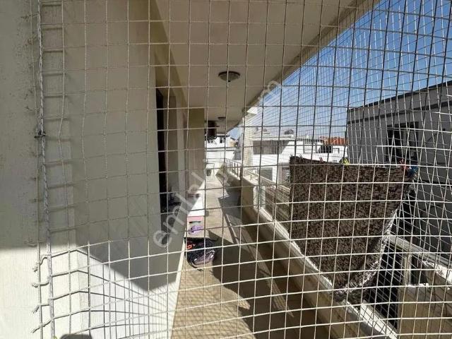 Cumaovası Emlaktan Talık