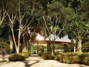 Cumbres novonorte