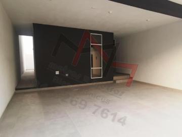Cumbres amplia casa en venta tres pisos, terraza