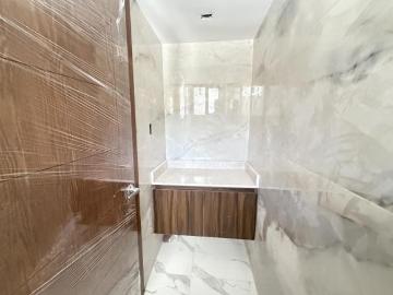 CUMBRES DE DOMINION CON RECAMARA EN PLANTA BAJA, ZONA VALLE ESCONDIDO
