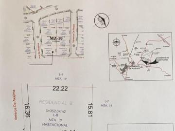 Cumbres de San Miguel: Casa en venta en Rancho o rancheria Los Órganos